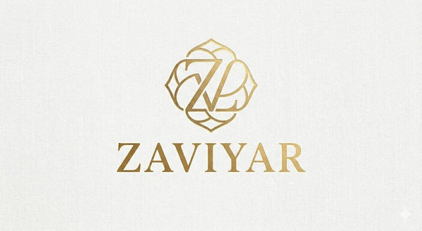 Zaviyar